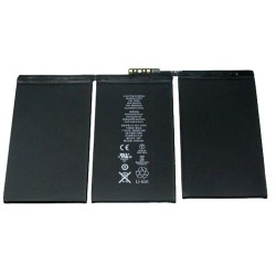 BATERIA APPLE IPAD 2 BATERIA APPLE IPAD 2